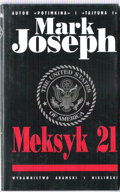 7313711798
