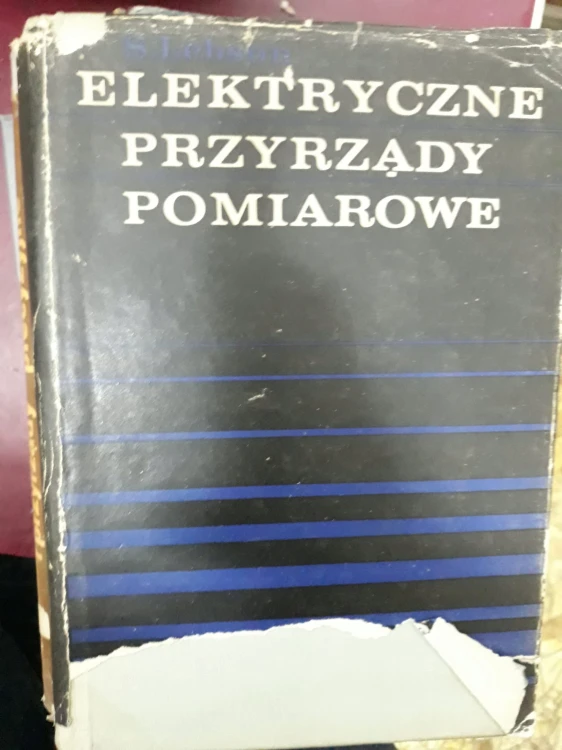 7636356152