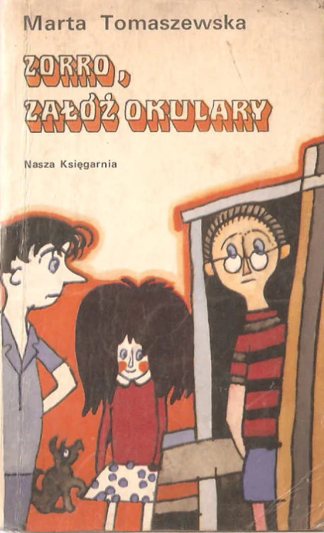 7042464288