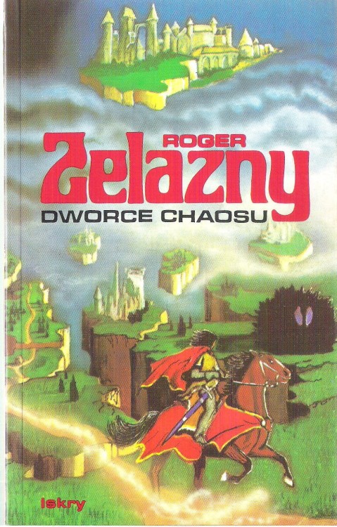 7007771182