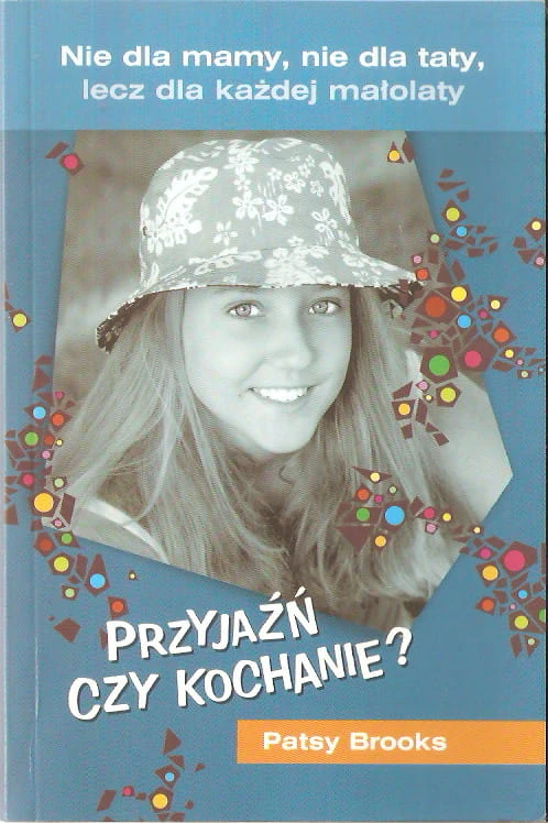 7210333402