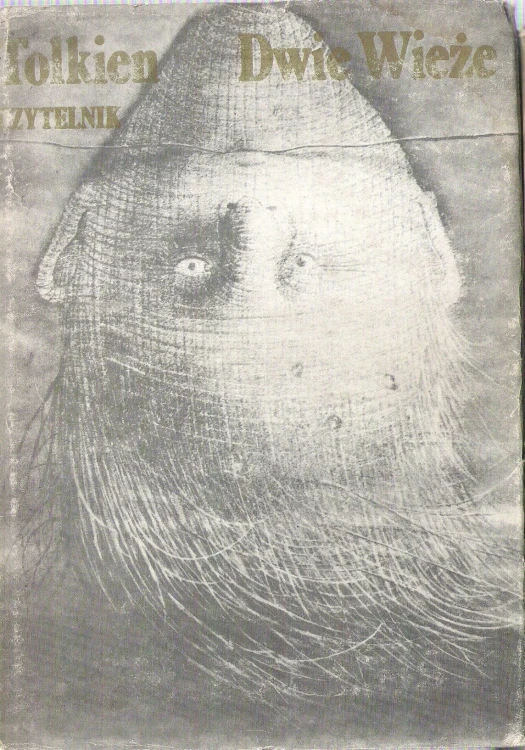 7060460293