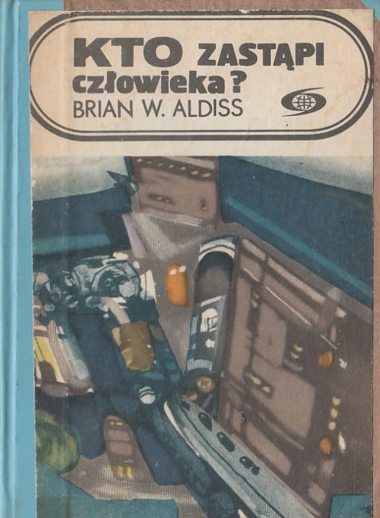 7302419278