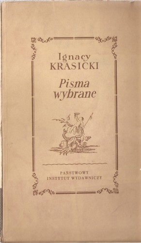 7369656160