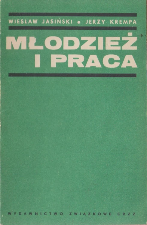 6715045293