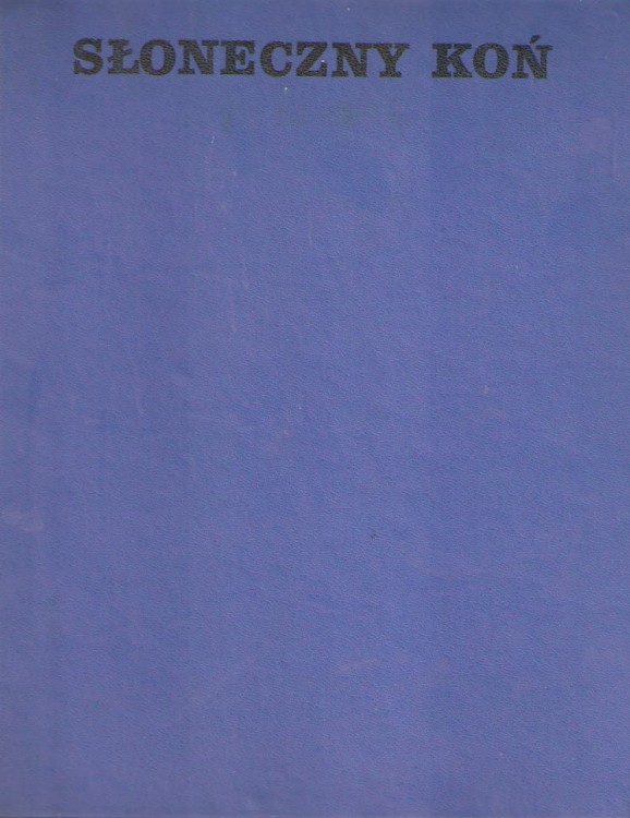 7266123384