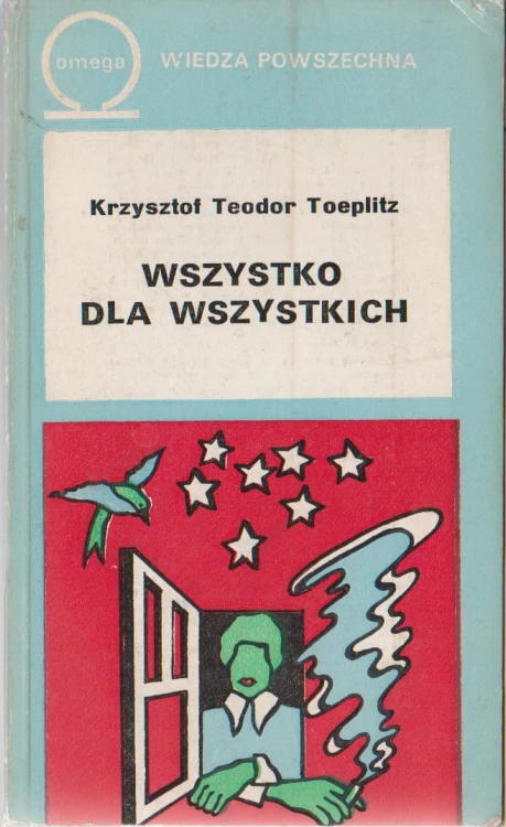 6704949133