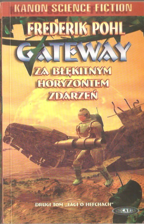 7008943945