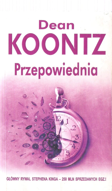 7298817041