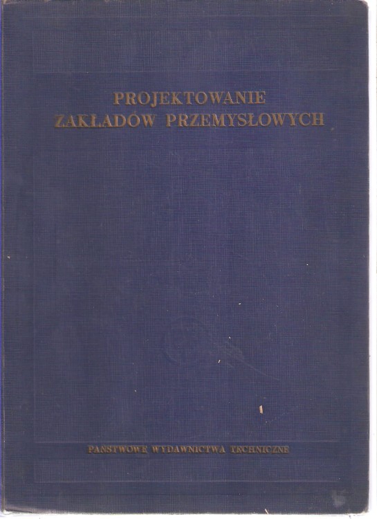 7207194176