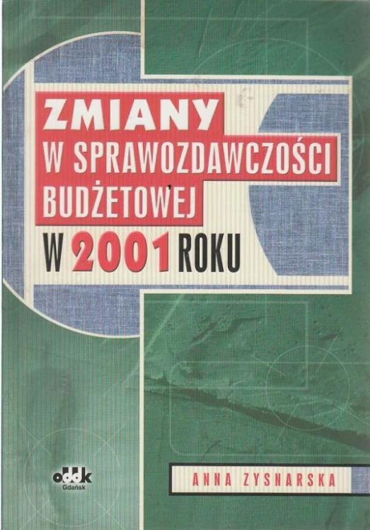 7223328029