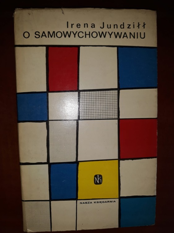 7449325056