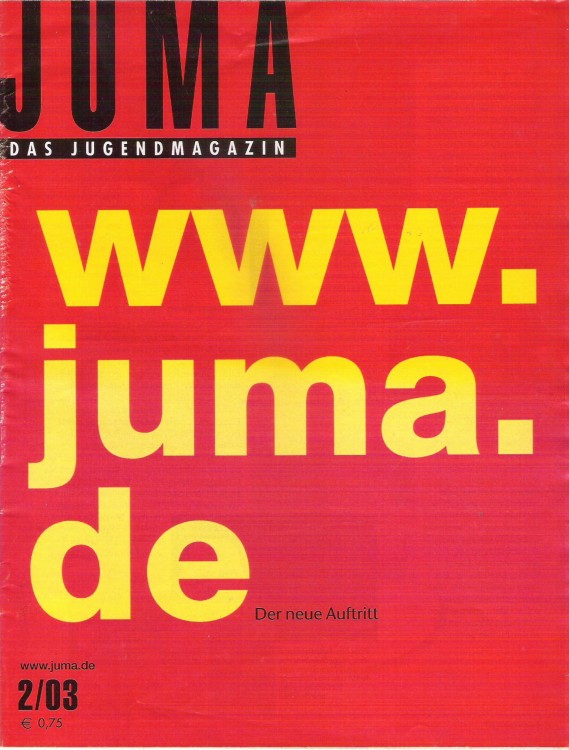 6964308969