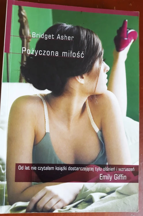 7397124550