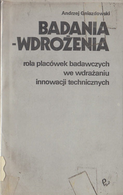 6889536795