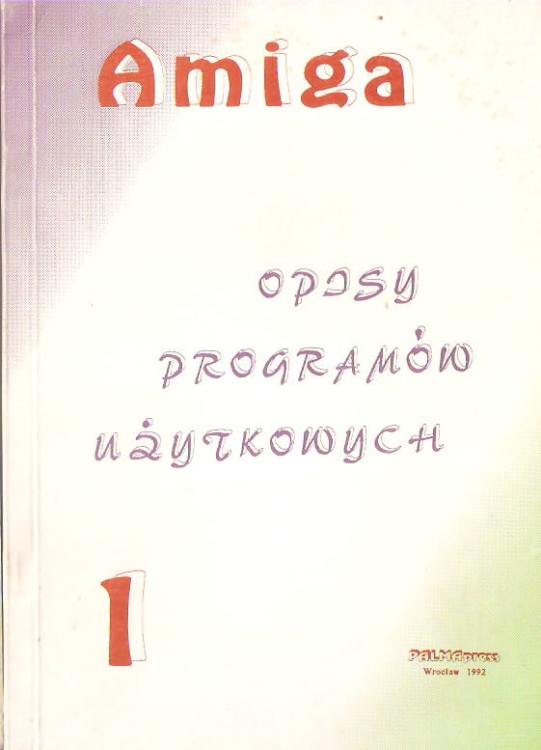 6963126456