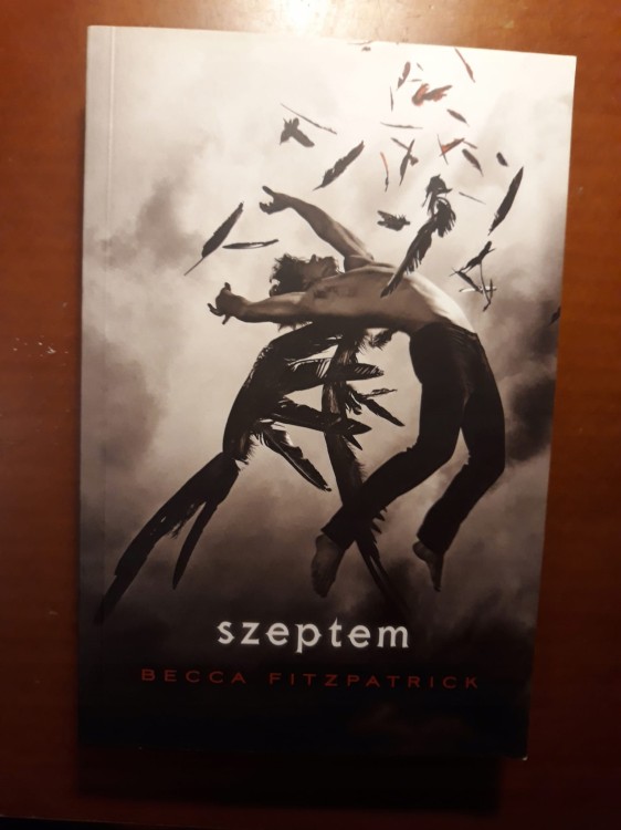 7551326831