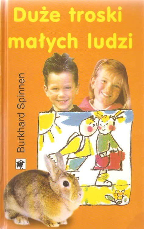 7210816089