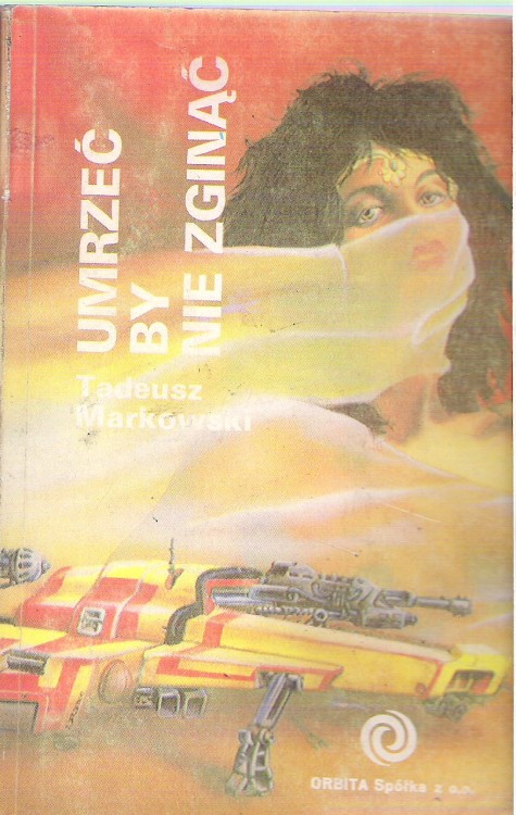 7193629660