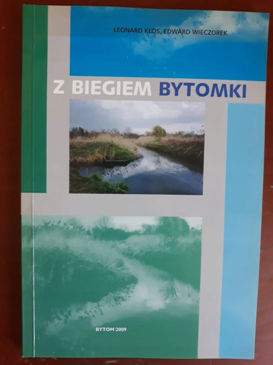 7700817745