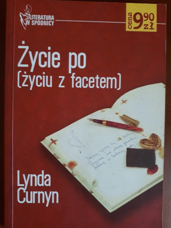 7416665145
