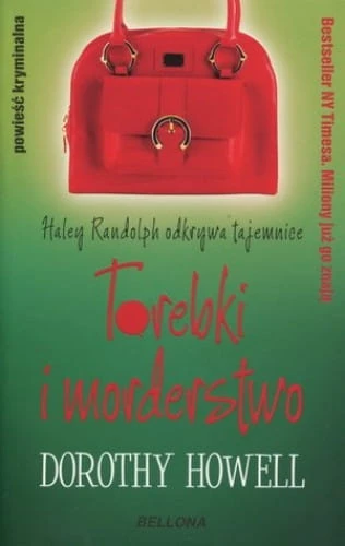 7428036175