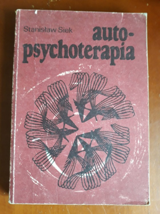 7485309378