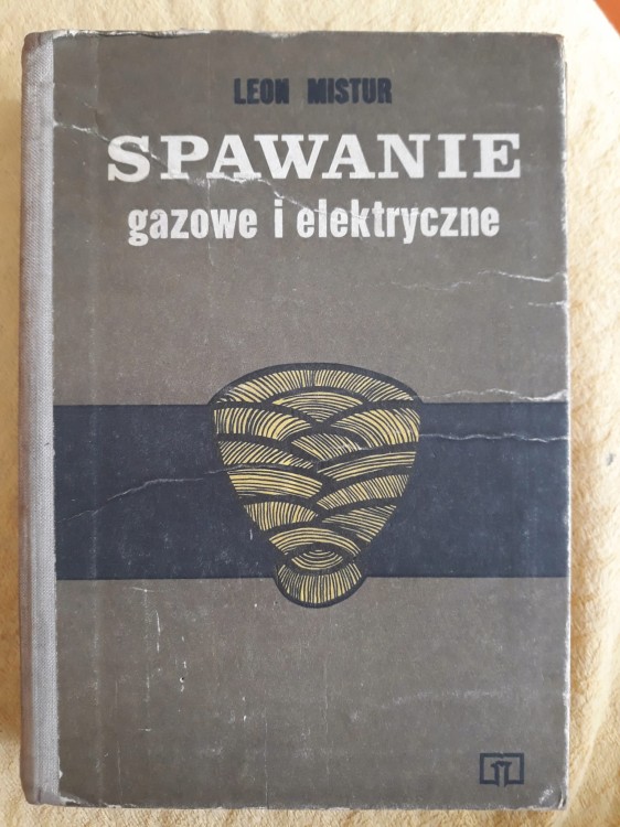 7612264763