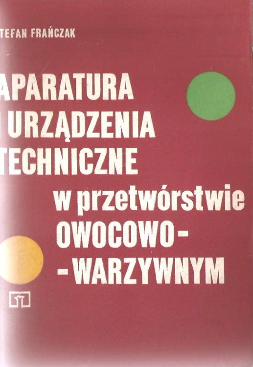 7266100246