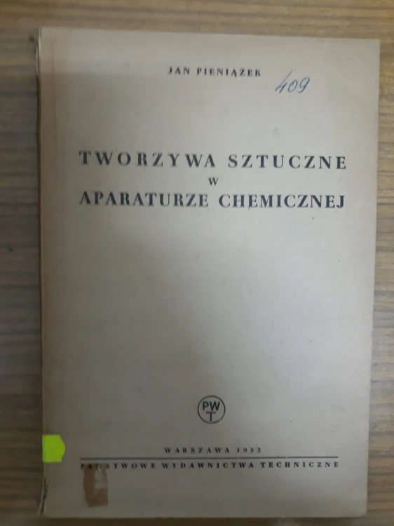 7634351475
