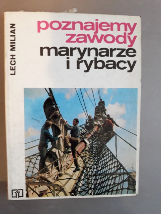 7437057582