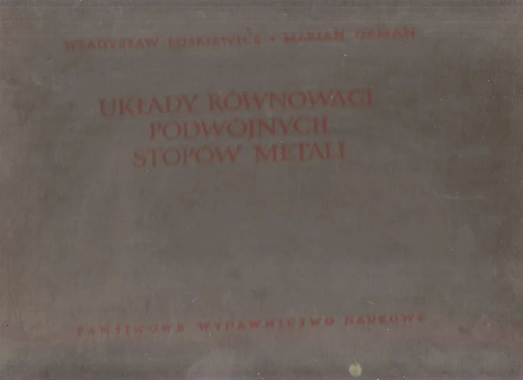 6811713339