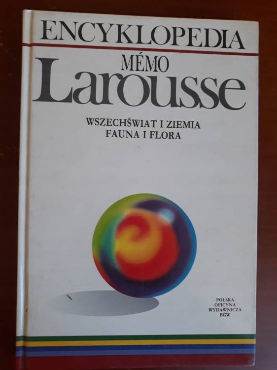 7691992295