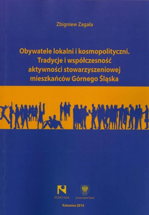 7523456830