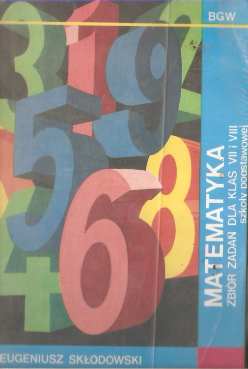 6914010441