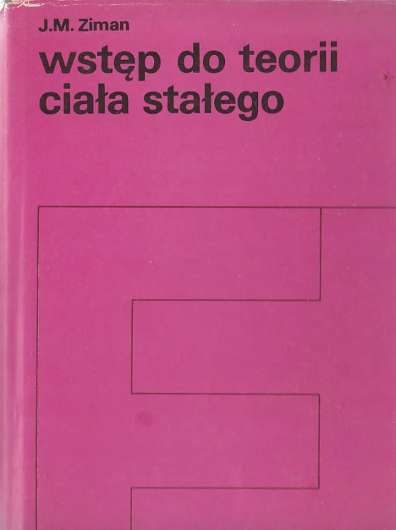 6951469012