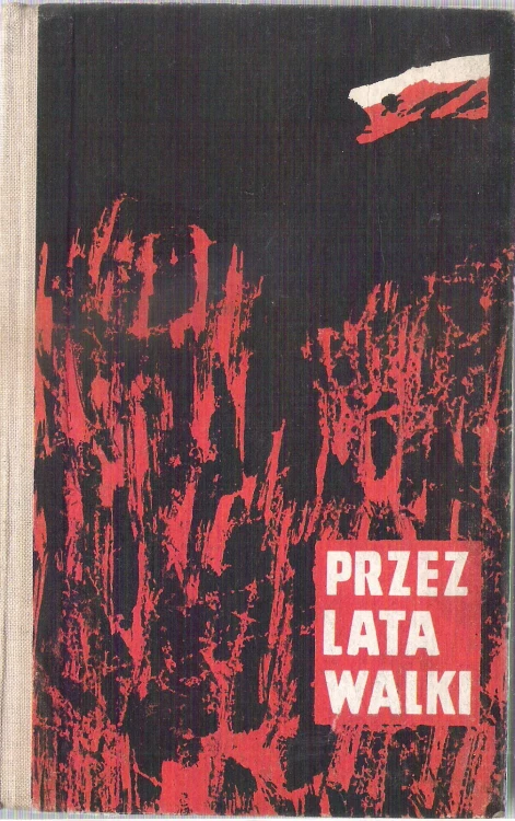 7396138508