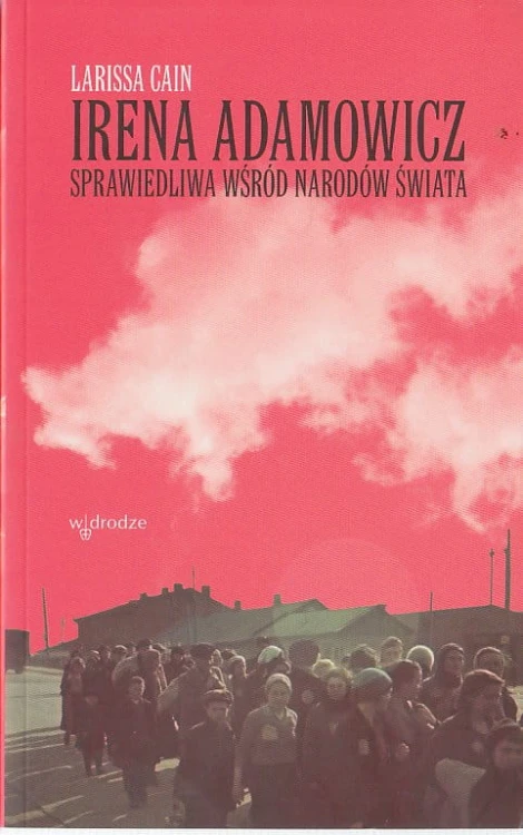 6892147752