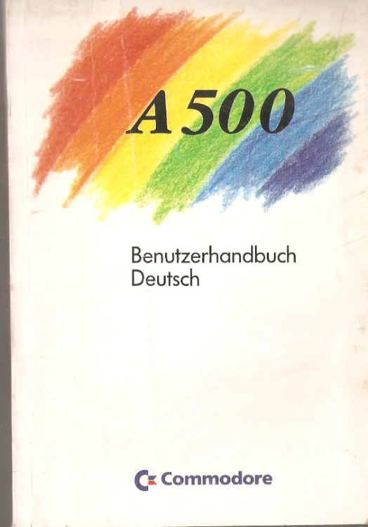 6963129825
