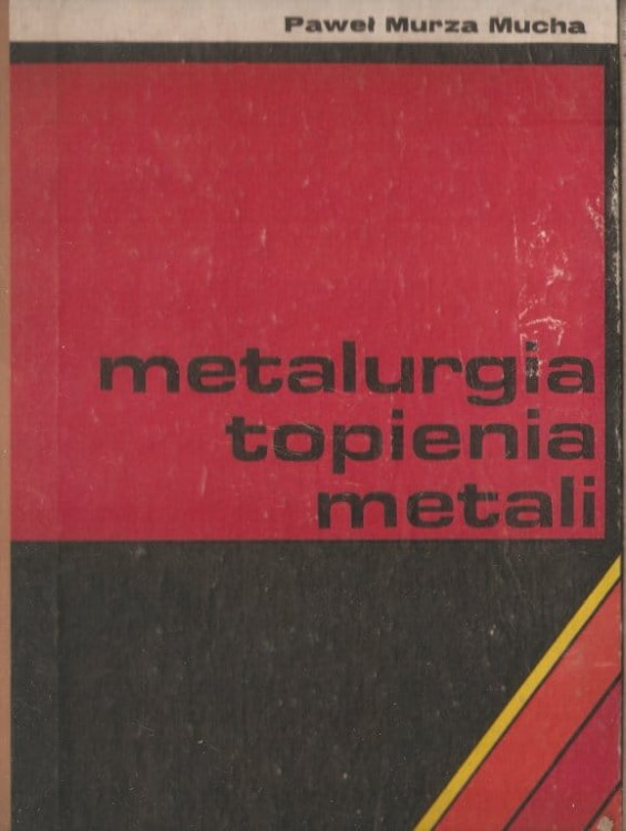 7222495285