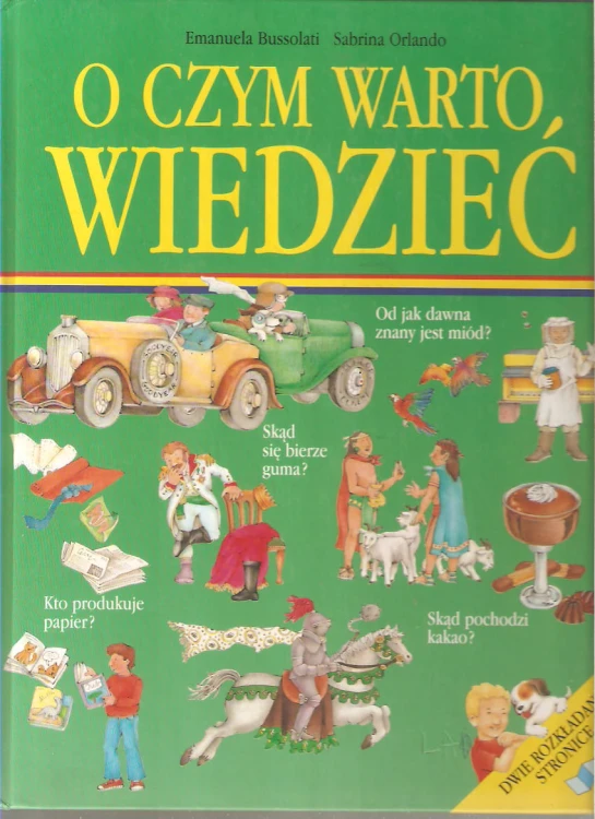 7266062447