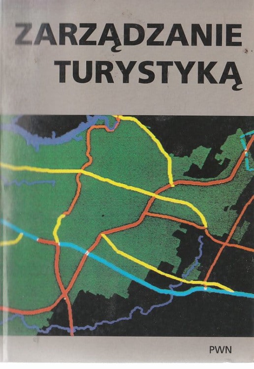 7300717880