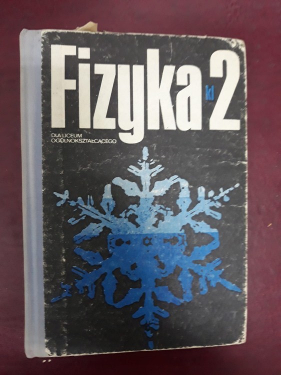 7608455279