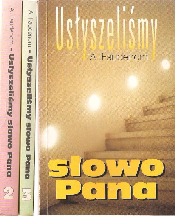 7270320876