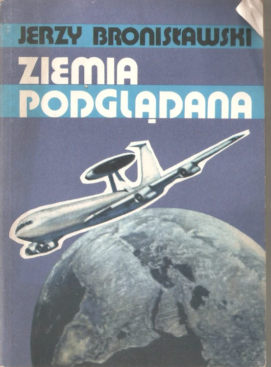 6646147530