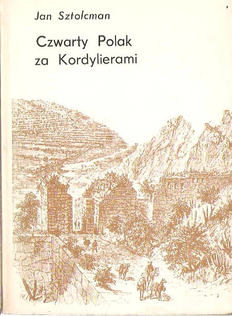 7195700891