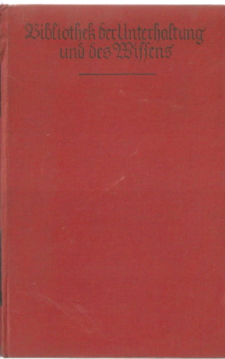 7227470266