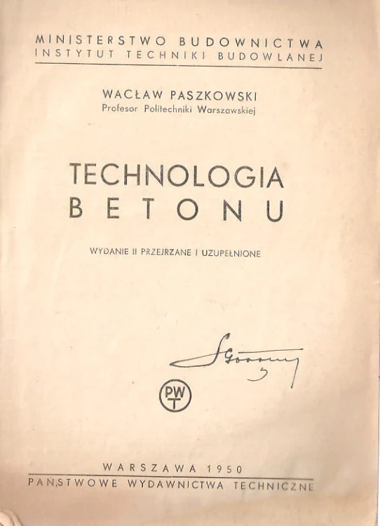 7218052611