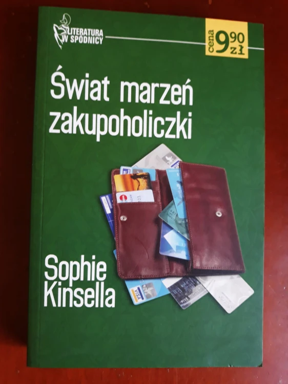 7399645881