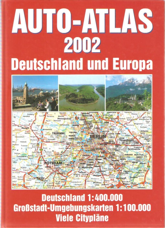 7133533093